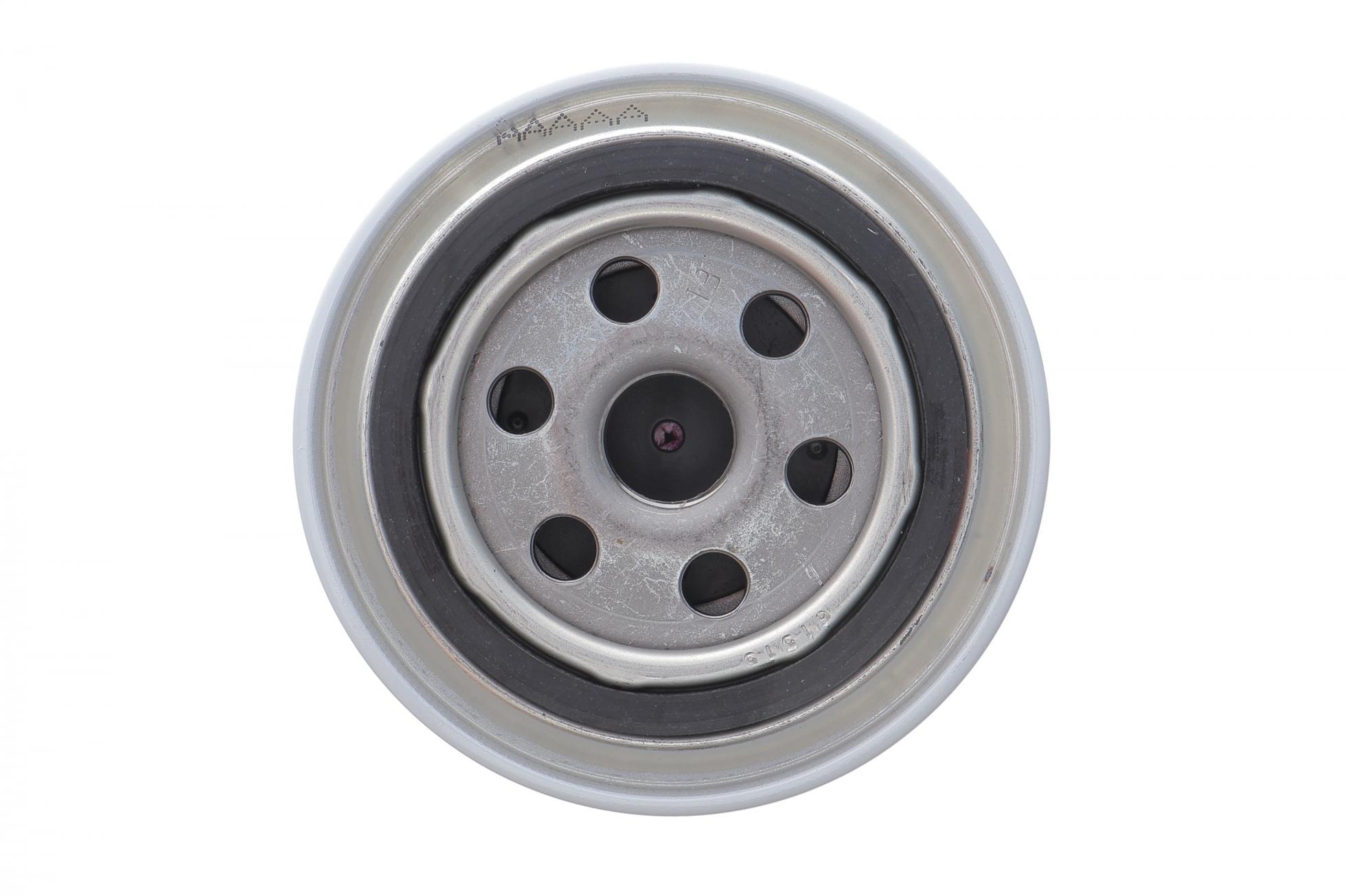 24074 WIX FILTERS